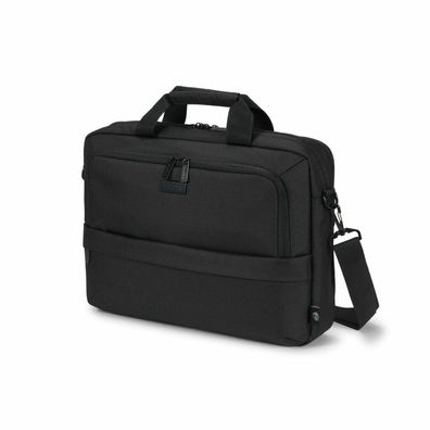 Eco Top Traveller Core (Schwarz, 15-17.3")