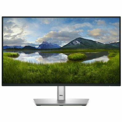 Dell P2225H