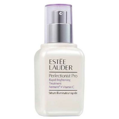 Perfectionist PRO Serum zur schnellen Aufhellung 50 ml