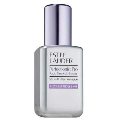Straffendes Serum Perfectionist PRO 50 ml