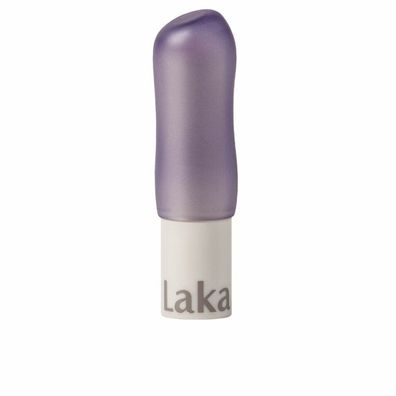 SOUL VEGAN Lippenbalsam #mauve 3.9 gr
