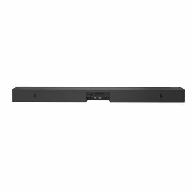 Hs2100 (Schwarz, Bluetooth, Hdmi (Arc), Usb)