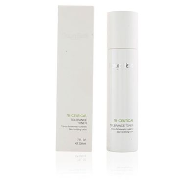 Stärkendes Hauttonikum in Sprayform NB Ceutical &#40; olerance Toner&#41; 200 ml