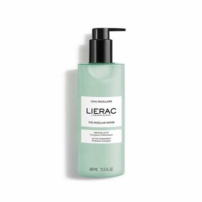 Mizellenwasser &#40; he Micellar Water&#41; 400 ml
