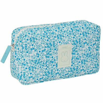 Agua Miffy Mum Garden Schminkkoffer