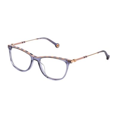 Brillenframe Dames Carolina Herrera VHE878V5304AL