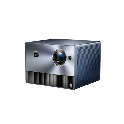 C1 (Grau, Ultrahd/4K, Hdmi 2.1, Wlan)