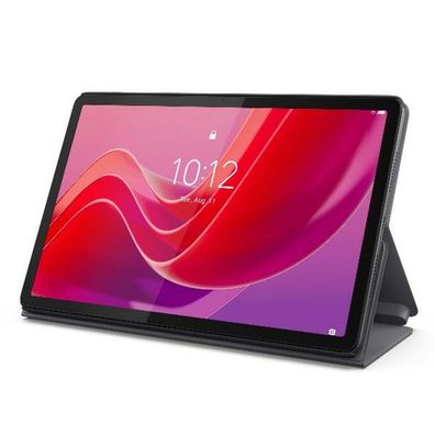 Lenovo Tab Folio Case M11 Luna Grey - TB330 Tab Family