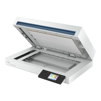 HP ScanJet Pro N4600 fnw1 Dokumentenscanner