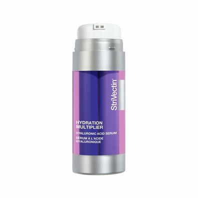 Hydration Multiplier Serum mit Hyaluronsäure 30 ml