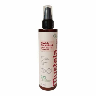 Essential Maternity Multi-Action-Behandlungsmilch 200 ml