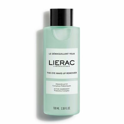EYE MAKEUP Remover 100 ml