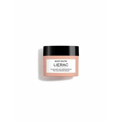 BODY-NUTRI reparierender Balsam 30 ml