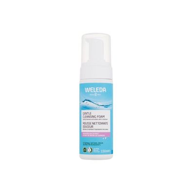 Sanfter Reinigungsschaum 150 ml