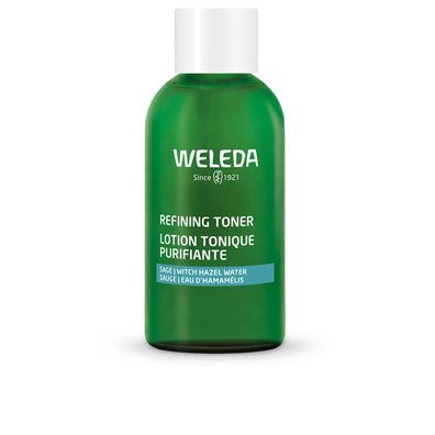 Perfecting TONIC 150 ml