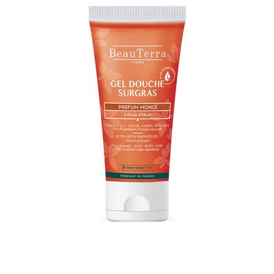 MONOI Duschgel 100 ml