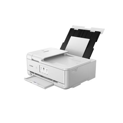 Canon PIXMA TS 9551Ca