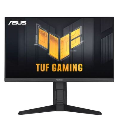 ASUS Monitor TUF Gaming VG249QL3A (90LM09G0-B01170)