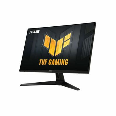 ASUS Monitor TUF Gaming VG27AQM1A (90LM05Z0-B08370)