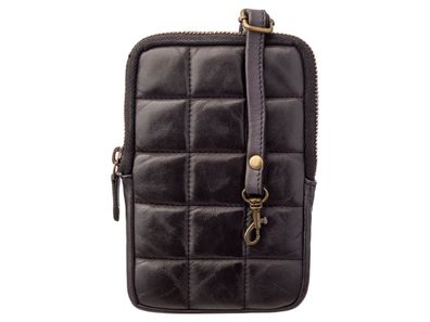 Harbour 2nd Umhängetasche SL.12990 kl. Baca ash