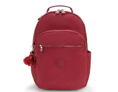 Kipling Seoul 27 Liter Rucksack KI5210