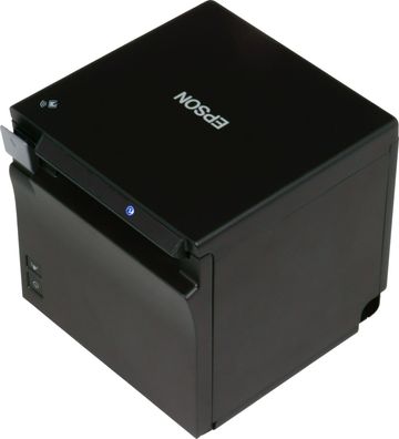 Epson TM m30II - Belegdrucker - Thermozeile - Rolle (7,95 cm)