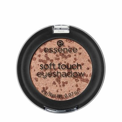 essence Lidschatten- und Eylinerpalette X Beauty Benzz