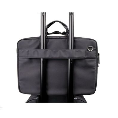 Commercial Carry Case 15.6" (Schwarz)