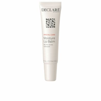 Special CARE feuchtigkeitsspendender Lippenbalsam 15 ml