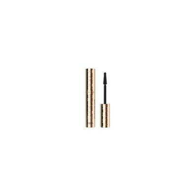L?Or?al Paris Mascara Volume Million Lashes Panorama Brown, 10,5 ml