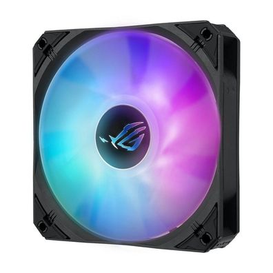 Asus Rog Strix Lc Iii 360 Argb
