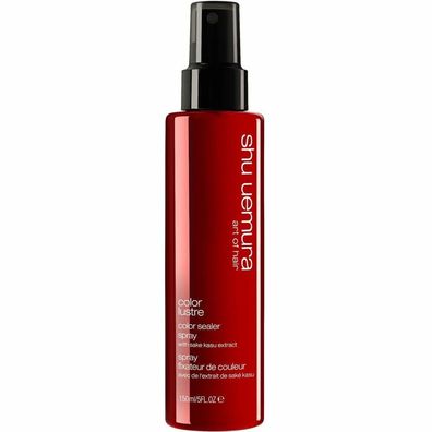 COLOR LUSTRE Schutzspray 150 ml