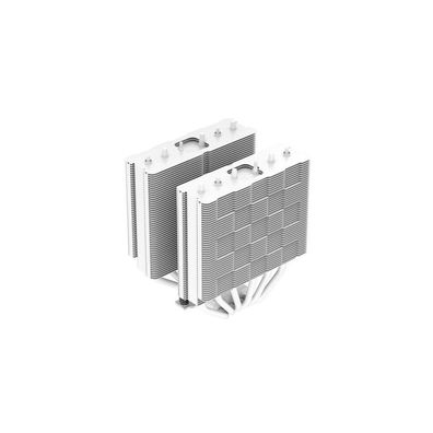 Ag620 Wh Argb (Weiß)