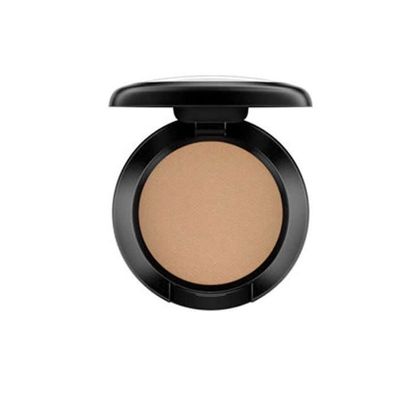 Satin-Lidschatten &#40; mall Eyeshadow Satin&#41; 1,5 g - Farbton: Soba