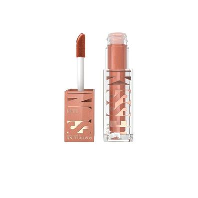 Maybelline New York Flüssiges Rouge 08 Schattierungen auf 4.7ml