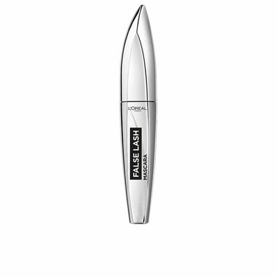 L?Or?al Paris Mascara False Lash Black, 8,9 ml