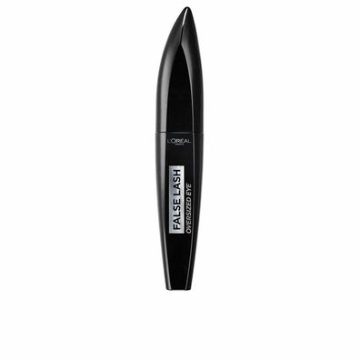 L?Or?al Paris Mascara False Lash Oversized, 8,9 ml