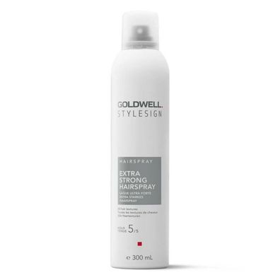 Goldwell Goldwell Stylesign Hairspray Extra Starkes Haarspray 300 ml
