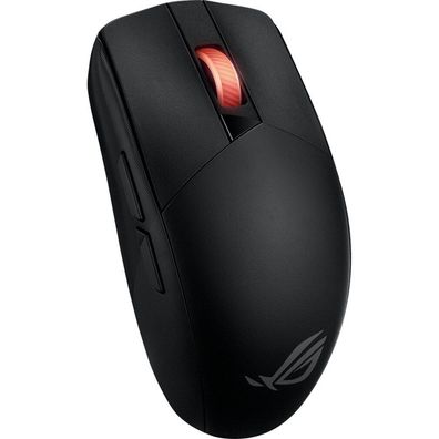 Asus Rog Strix Impact Iii Wireless