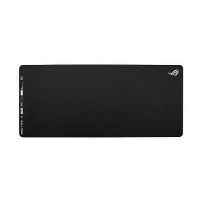 Asus Rog Hone Ace Xxl