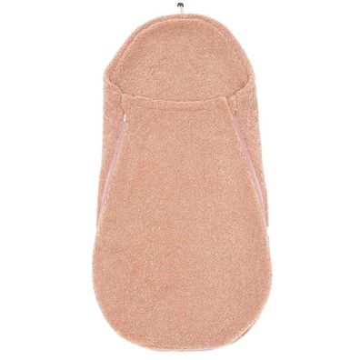Neu Baby MINI rosa Schnuller