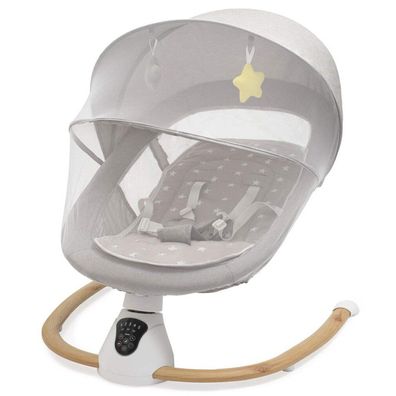 SMART Schaukelstuhl für Baby New Baby