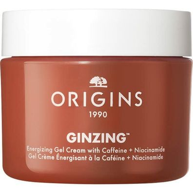 Origins Ginzing Energizing Gel Cream
