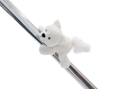 MagNICI Polarfuchs Vanja NICI 61275