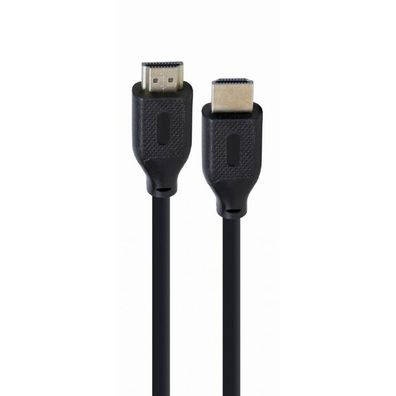 gembird Ultra High speed HDMI Kabel mit ethernet, 8K, 2m