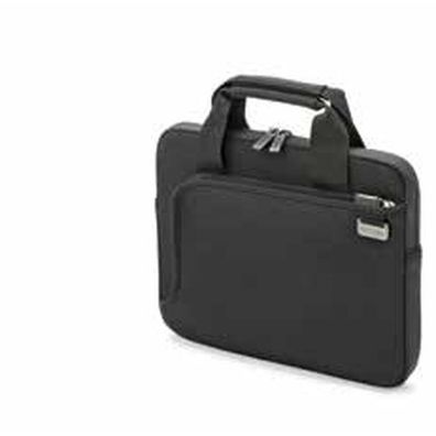 Dicota SmartSkin 35,6-35,8cm (14"-14,1")
