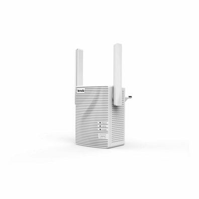 Tenda WL-Repeater A18, AC1200 Dual-Band WLAN Repeater