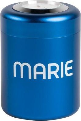 Marie Bud Box (div. Farbe)