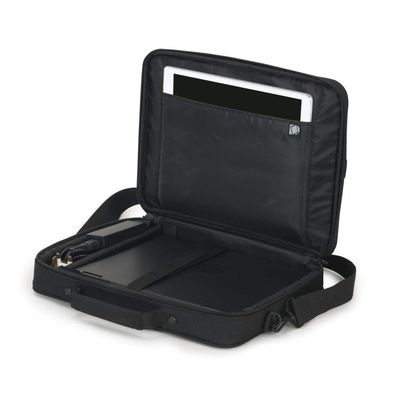 Dicota Eco Multi SCALE 15-17.3"