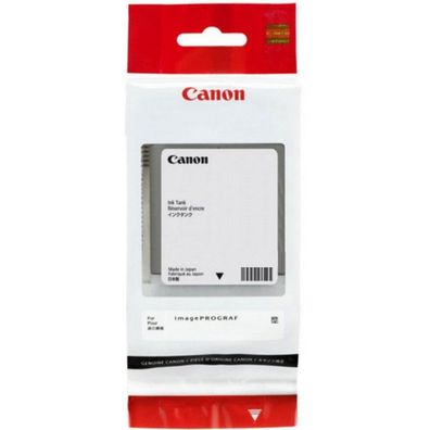 Patrone Canon PFI-2300GY, grey